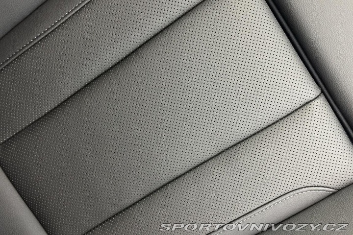 BMW i4 eDrive40 Gran Coupe 2025
