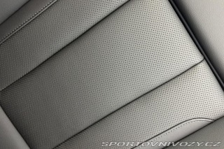 BMW i4 eDrive40 Gran Coupe 2025