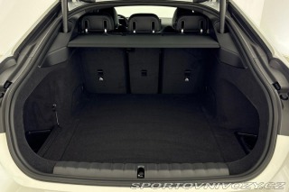 BMW i4 eDrive40 Gran Coupe 2025