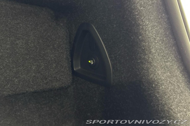 BMW i5 xDrive40 2026