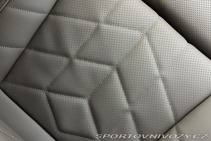 BMW i5 xDrive40 2026