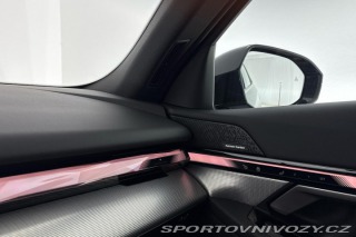 BMW i5 xDrive40 2025