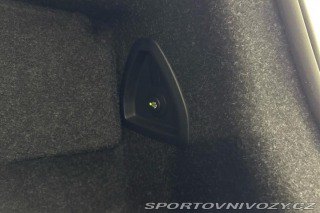 BMW i5 xDrive40 2025