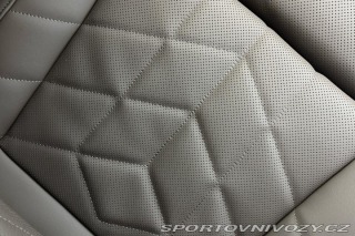 BMW i5 xDrive40 2025