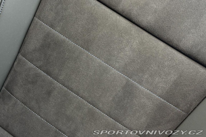 BMW iX1 xDrive30 2025