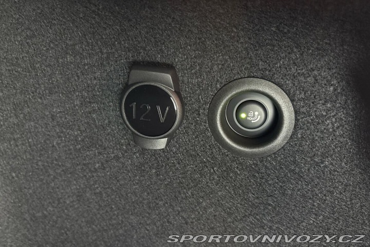 BMW iX1 xDrive30 2025