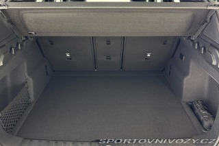 BMW iX1 xDrive30 2025