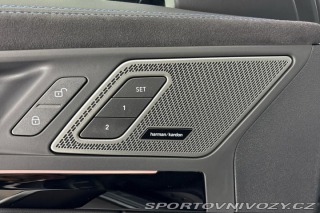 BMW iX1 xDrive30 2025