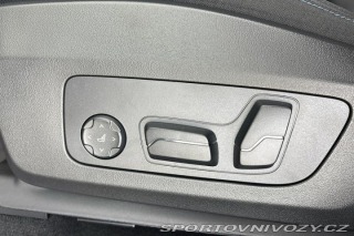 BMW iX1 xDrive30 2025