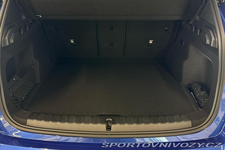 BMW iX1 xDrive30 2025