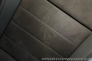 BMW iX1 xDrive30 2025