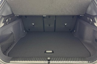 BMW iX3 50 xDrive 2026