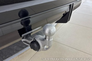 BMW iX3 50 xDrive 2026