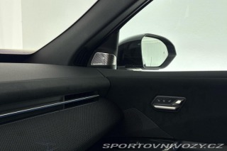 BMW iX3 50 xDrive 2026