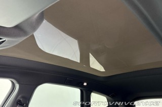 BMW iX3 50 xDrive 2026