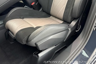 BMW iX3 50 xDrive 2026