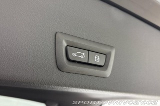 BMW iX3 50 xDrive 2026