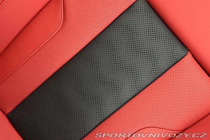 BMW M3 Competition M xDrive 2026