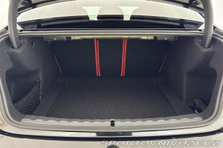 BMW M3 Competition M xDrive 2026