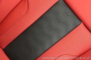 BMW M3 Competition M xDrive 2026