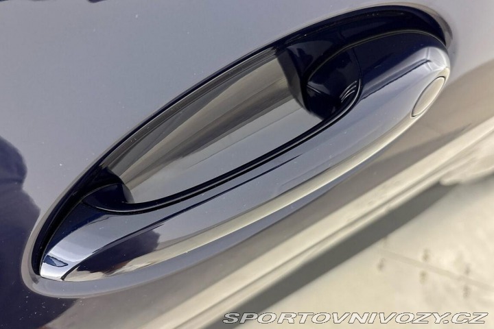 BMW M4 Competition 2026