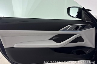 BMW M4 Competition 2026