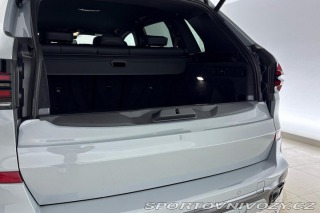 BMW X5 xDrive40d 2025