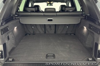 BMW X5 xDrive40d 2025