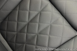 BMW X5 xDrive40d 2025