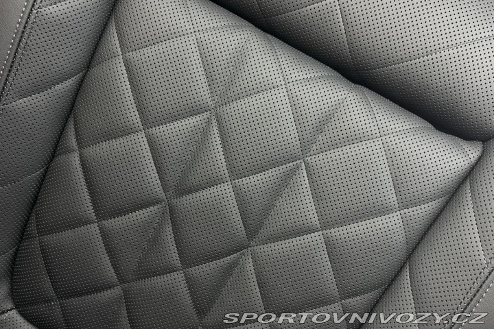 BMW X5 xDrive50e 2025