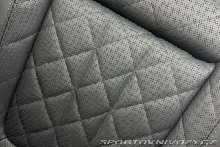 BMW X5 xDrive50e 2025