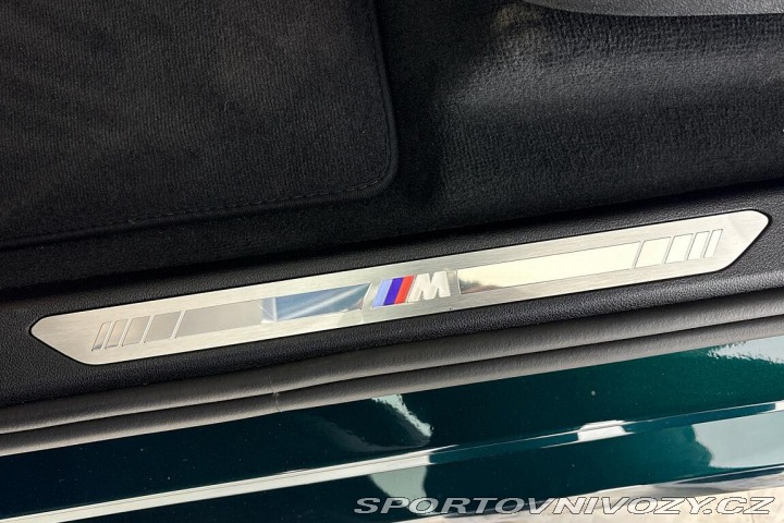 BMW X5 xDrive40d 2025