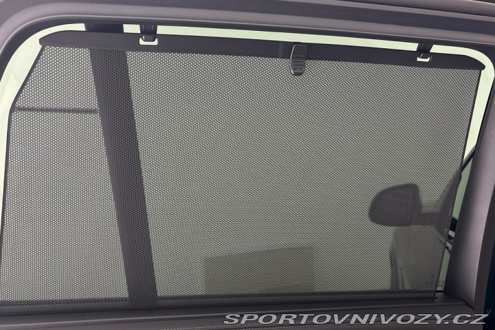 BMW X5 xDrive40d 2025