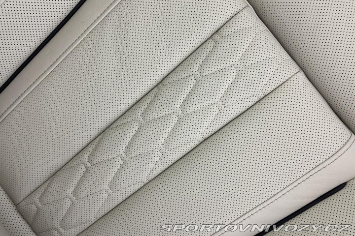 BMW X5 xDrive40d 2025