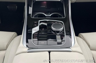 BMW X5 xDrive40d 2025