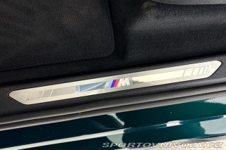 BMW X5 xDrive40d 2025