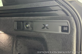 BMW X5 xDrive40d 2025