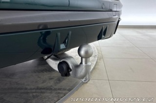 BMW X5 xDrive40d 2025