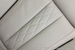 BMW X5 xDrive40d 2025