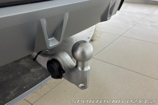 BMW X6 xDrive40d 2025