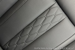 BMW X6 xDrive40d 2025