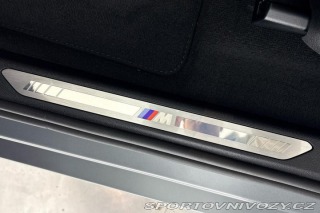 BMW X6 xDrive40d 2025