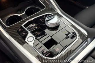 BMW X6 xDrive40d 2025