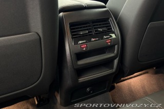 BMW X6 xDrive40d 2025