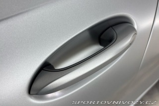 BMW X6 xDrive40d 2025