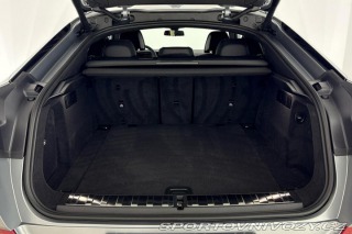 BMW X6 xDrive40d 2025