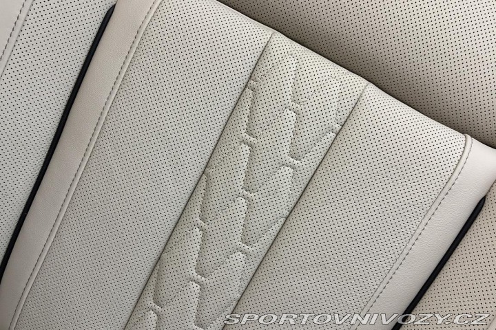 BMW X6 xDrive40d 2025