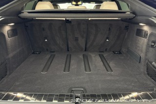 BMW X6 xDrive40d 2025