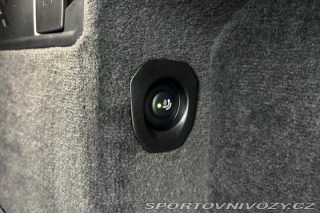 BMW X6 xDrive40d 2025