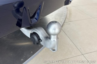 BMW X6 xDrive40d 2025